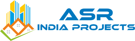 asrindiaprojects-Logo