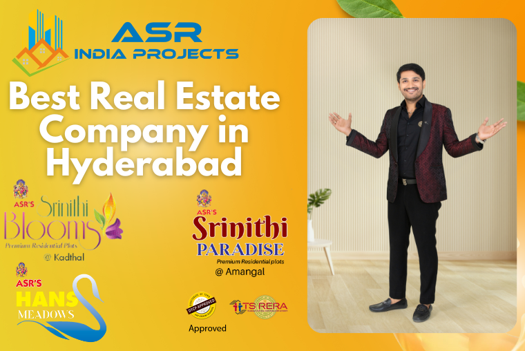 Best-Real-Estate-Company-in-Hyderabad