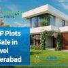 DTCP-Plots-for-Sale-in-Gajwel-Hyderabad