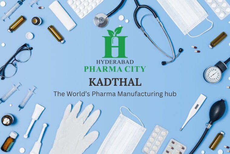 Kadthal-is-the-best-investment