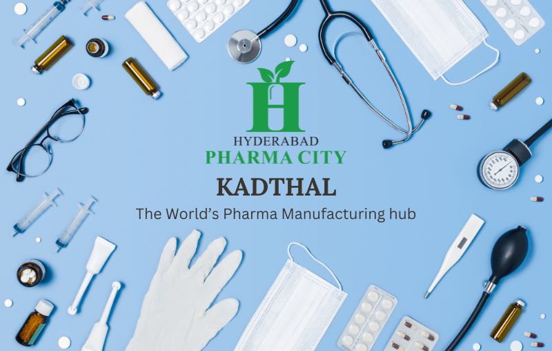 Kadthal-is-the-best-investment