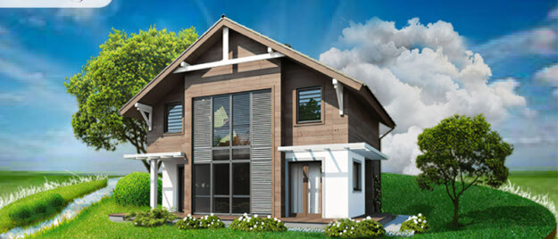Premium-Residential-Plots