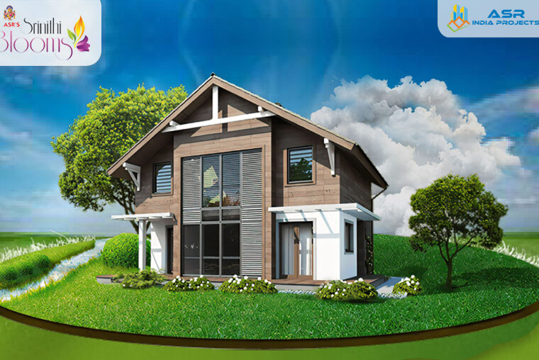 Premium-Residential-Plots