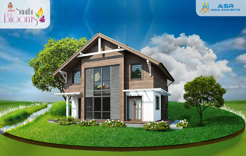 Premium-Residential-Plots