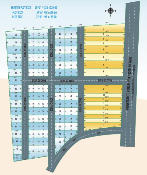 asrs-sri-mallana-cottages