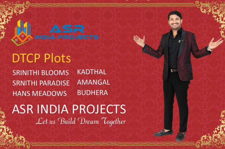 dtcp-plots-for-sales-in-hyderabad