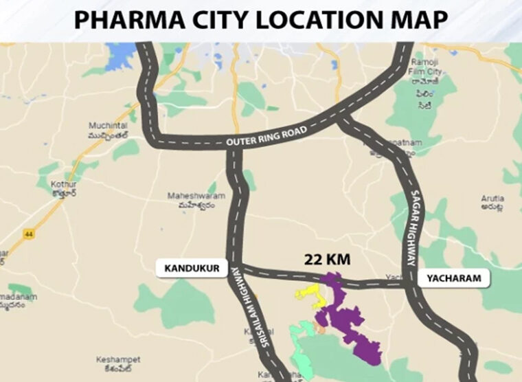 hyderabad-pharmacity-location