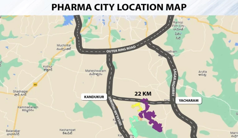 hyderabad-pharmacity-location