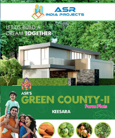 green county 2
