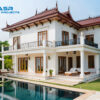 Guide to choosing the right villa plot in hyderabad