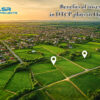 asr india projects dtcp approved plots in Hyderabad