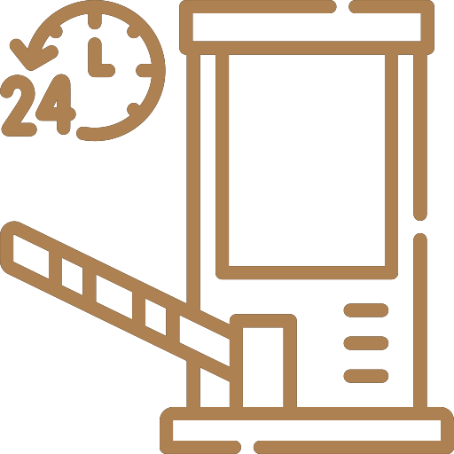 anr krysta asr india projects keesara