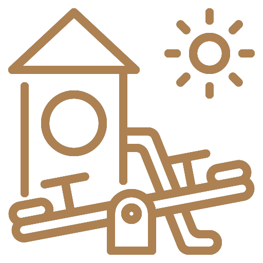 anr krysta kids play area asr india prpojects