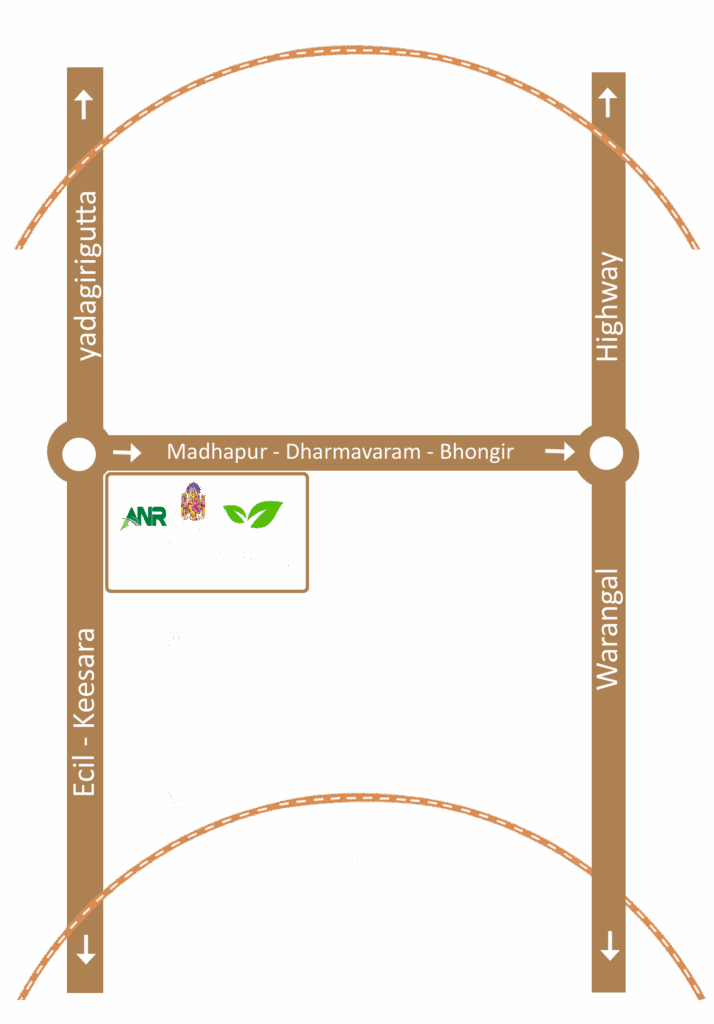 anr krysta lcoation map