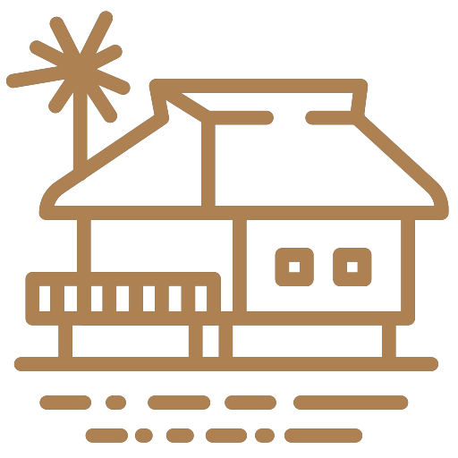 anr krystafarm house asr india projects