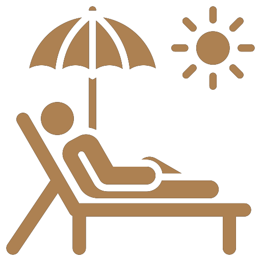 anr krysta asr india projects keesara