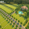 Farmland Plots for Sale in Keesara Hyderabad