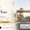 Ready-for-Construction Villa Plots Near Hyderabad Hans Meadows Sadashivpet Budhera